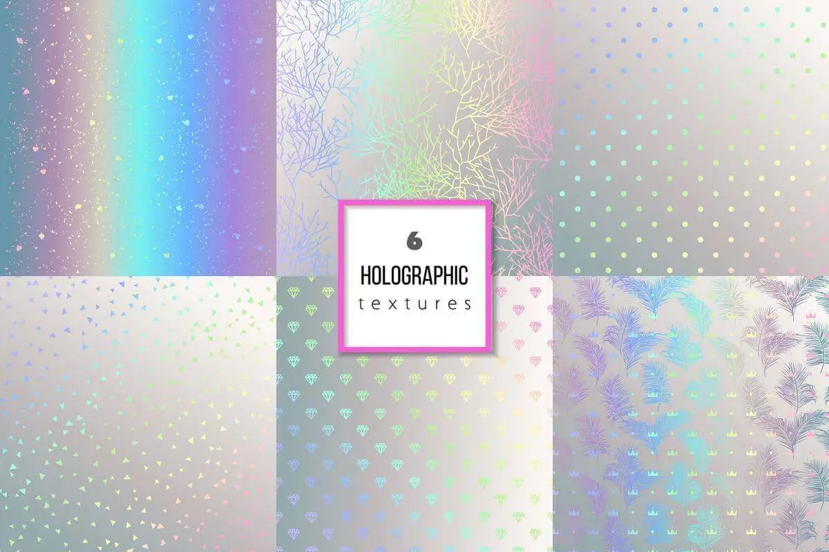 hologram